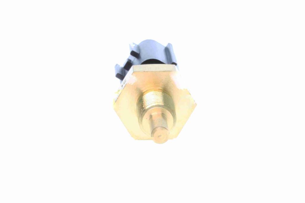 Sensor de temperatura motor VEMO ref. V38-72-0012