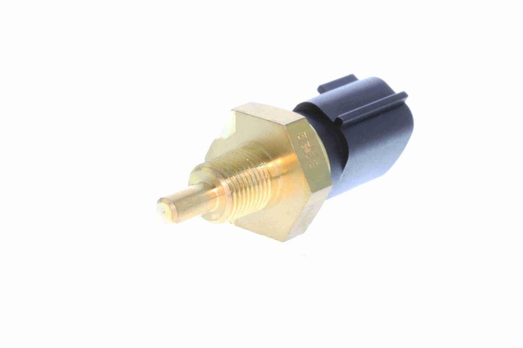 Sensor de temperatura motor VEMO ref. V38-72-0012