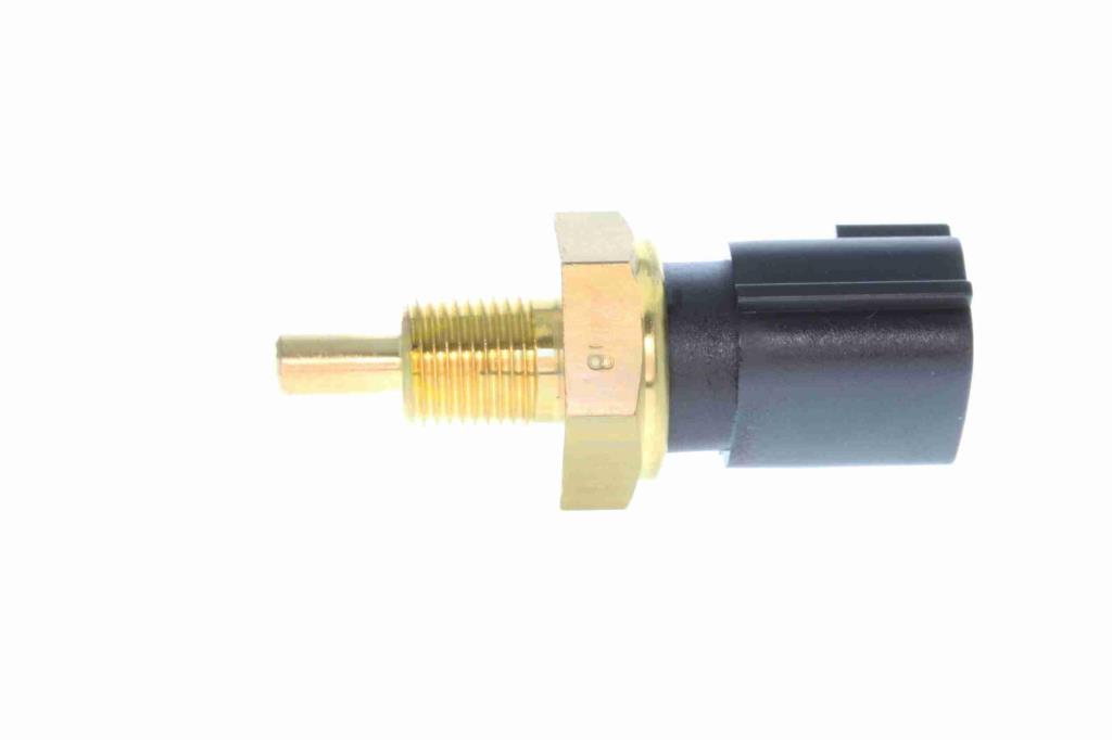 Sensor de temperatura motor VEMO ref. V38-72-0012