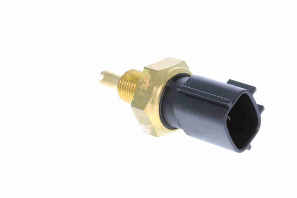 Sensor de temperatura motor VEMO ref. V38-72-0012