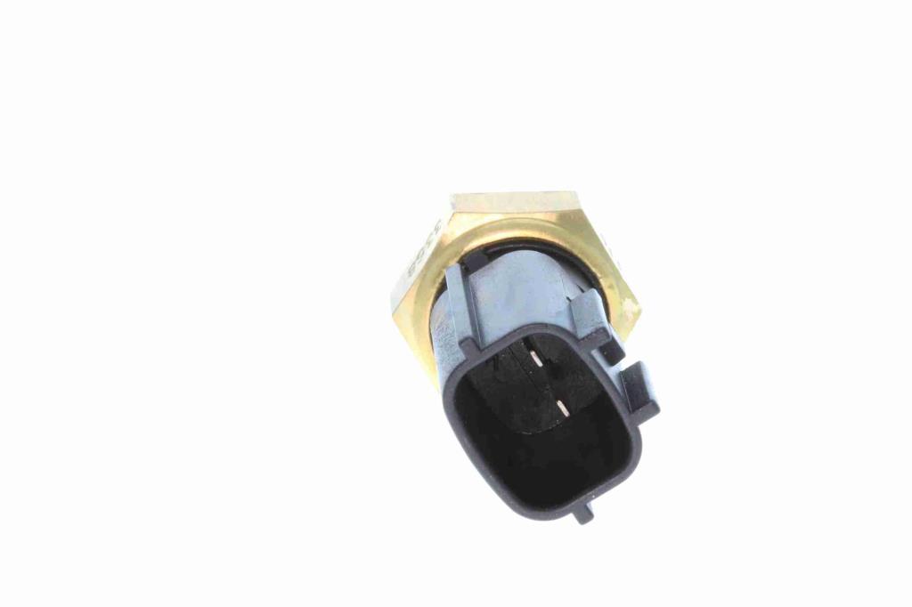 Sensor de temperatura motor VEMO ref. V38-72-0012