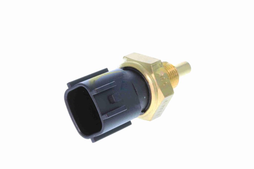 Sensor de temperatura motor VEMO ref. V38-72-0012