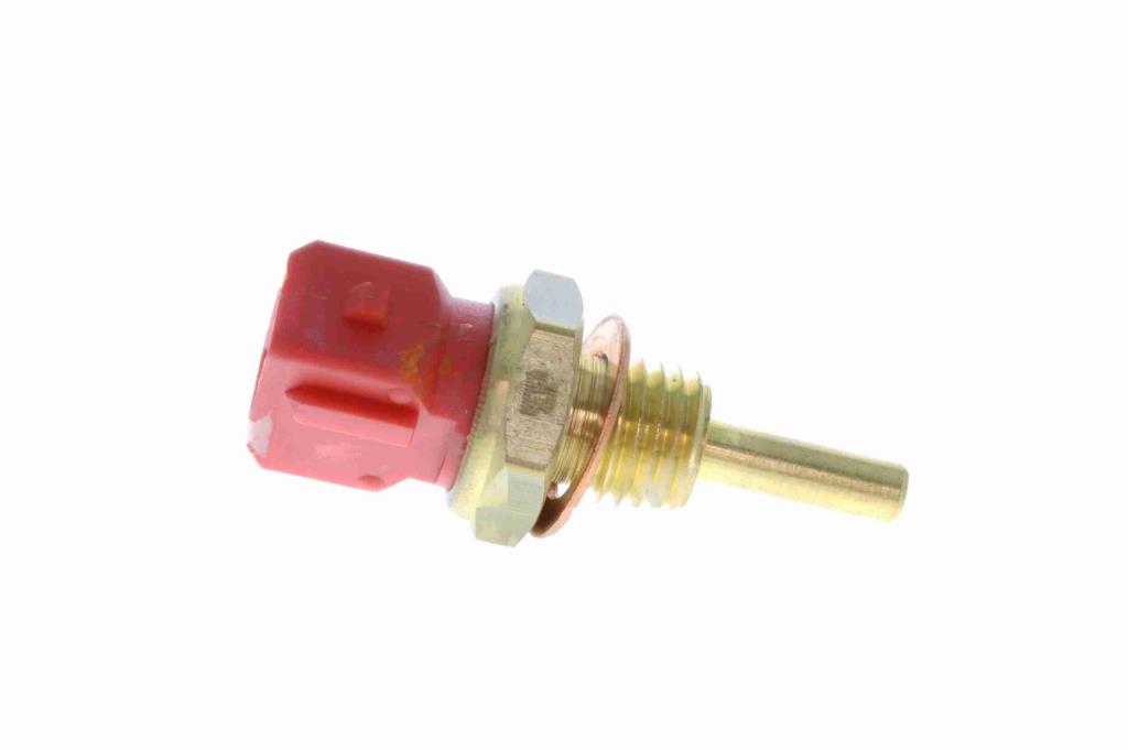 Sonde de température, liquide de refroidissement VEMO ref. V38-72-0013