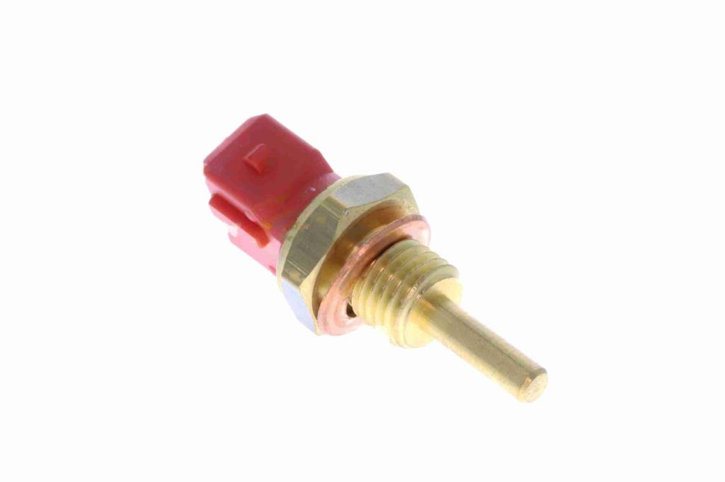 Sonde de température, liquide de refroidissement VEMO ref. V38-72-0013
