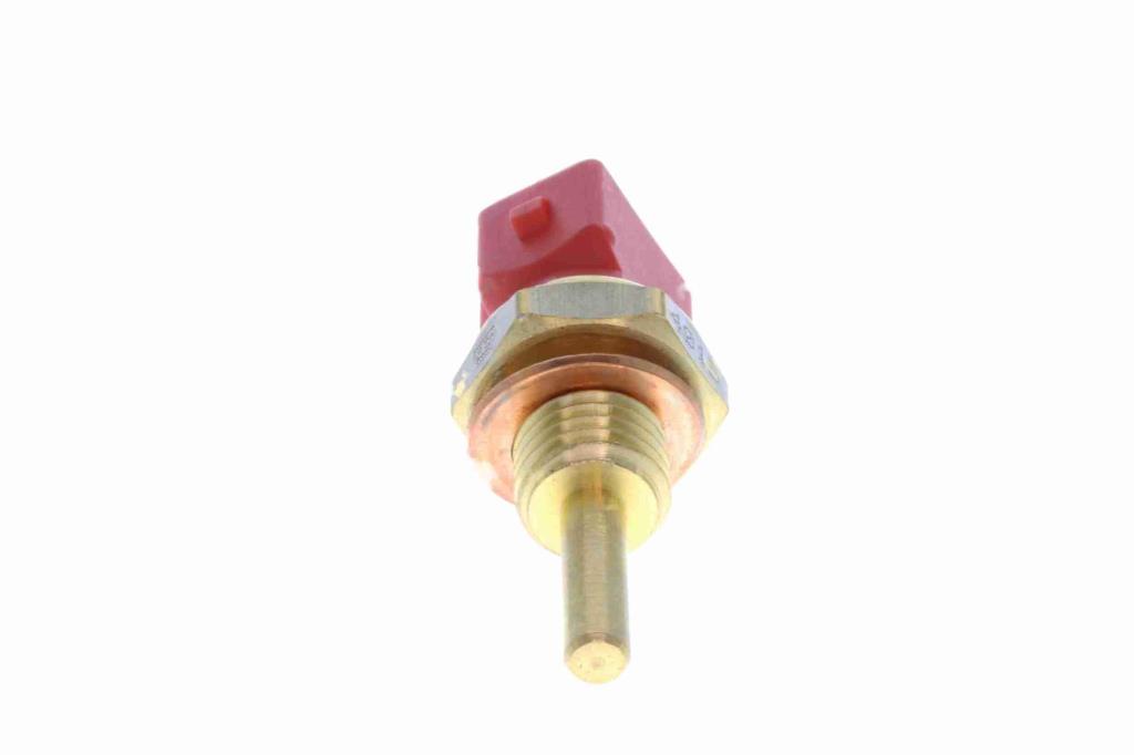 Sonde de température, liquide de refroidissement VEMO ref. V38-72-0013