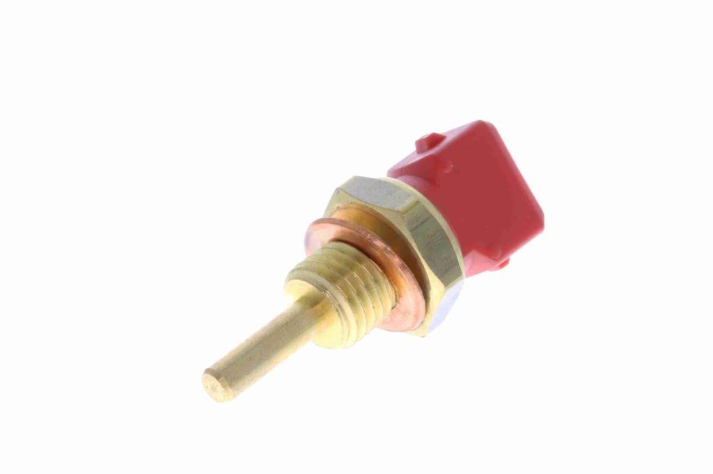 Sonde de température, liquide de refroidissement VEMO ref. V38-72-0013