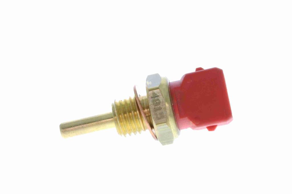 Sonde de température, liquide de refroidissement VEMO ref. V38-72-0013