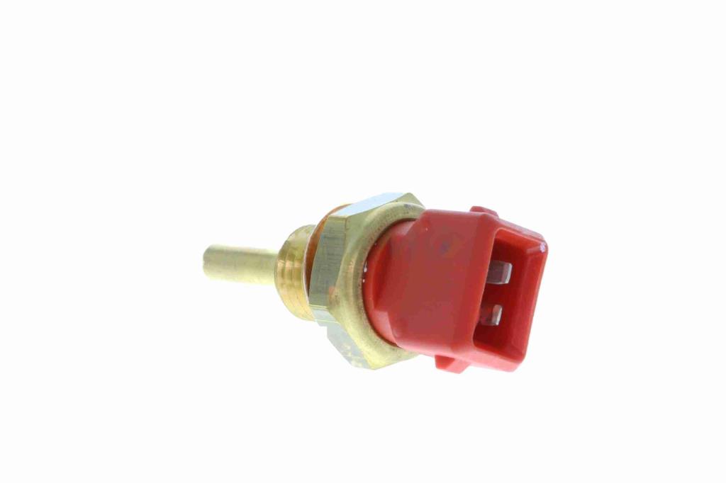 Sonde de température, liquide de refroidissement VEMO ref. V38-72-0013