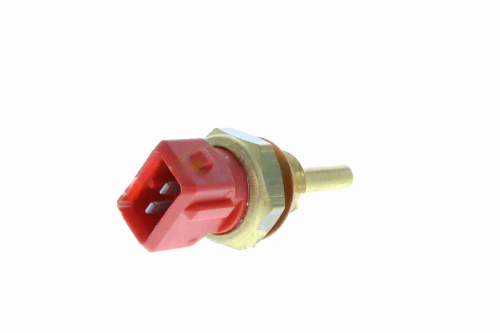 Sonde de température, liquide de refroidissement VEMO ref. V38-72-0013