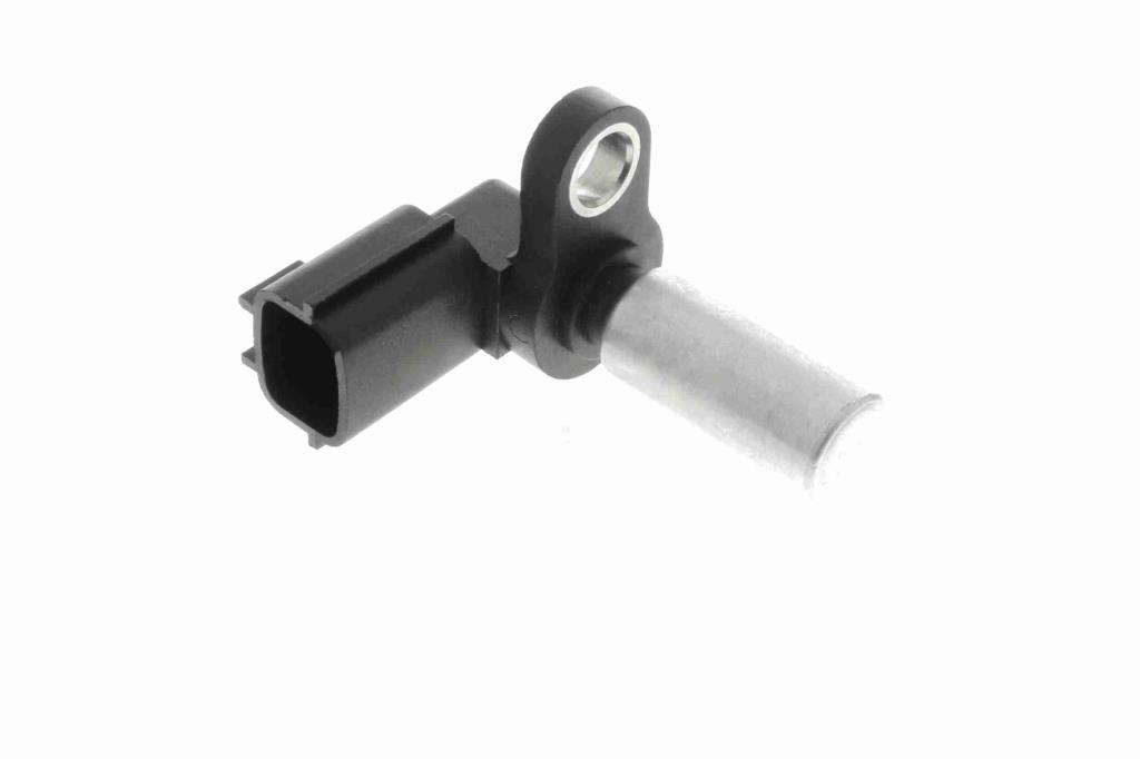 Palpeur de régime, gestion moteur (Capteur PMH) VEMO ref. V38-72-0015