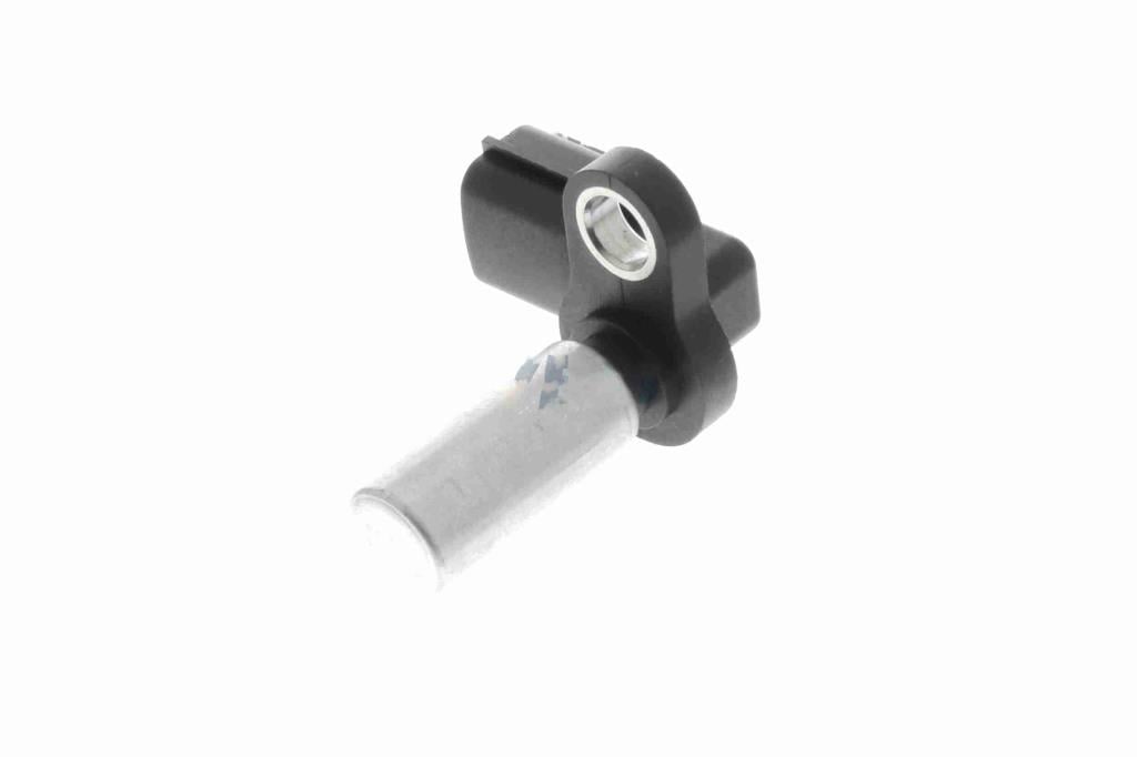 Palpeur de régime, gestion moteur (Capteur PMH) VEMO ref. V38-72-0015