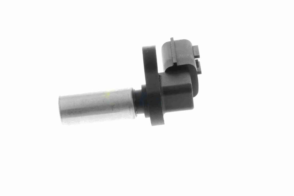 Palpeur de régime, gestion moteur (Capteur PMH) VEMO ref. V38-72-0015