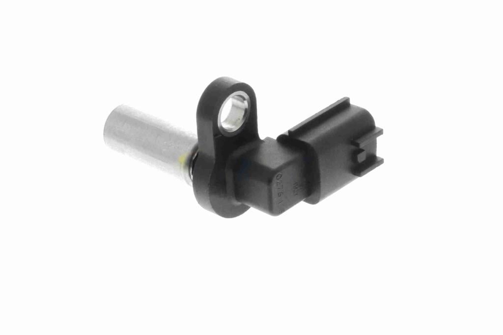 Palpeur de régime, gestion moteur (Capteur PMH) VEMO ref. V38-72-0015