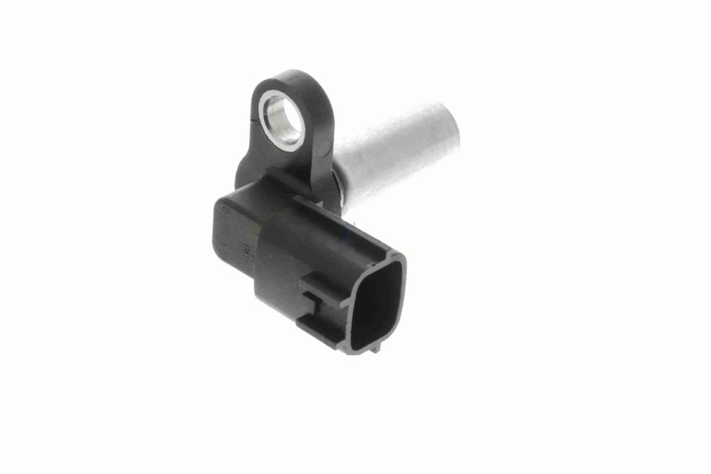 Palpeur de régime, gestion moteur (Capteur PMH) VEMO ref. V38-72-0015