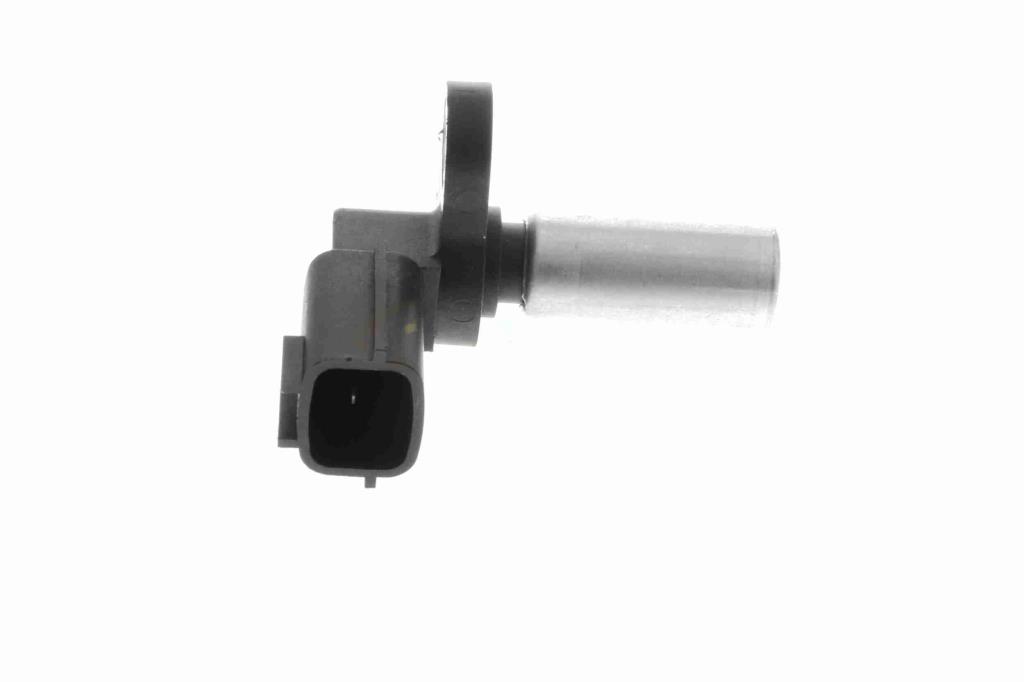 Palpeur de régime, gestion moteur (Capteur PMH) VEMO ref. V38-72-0015