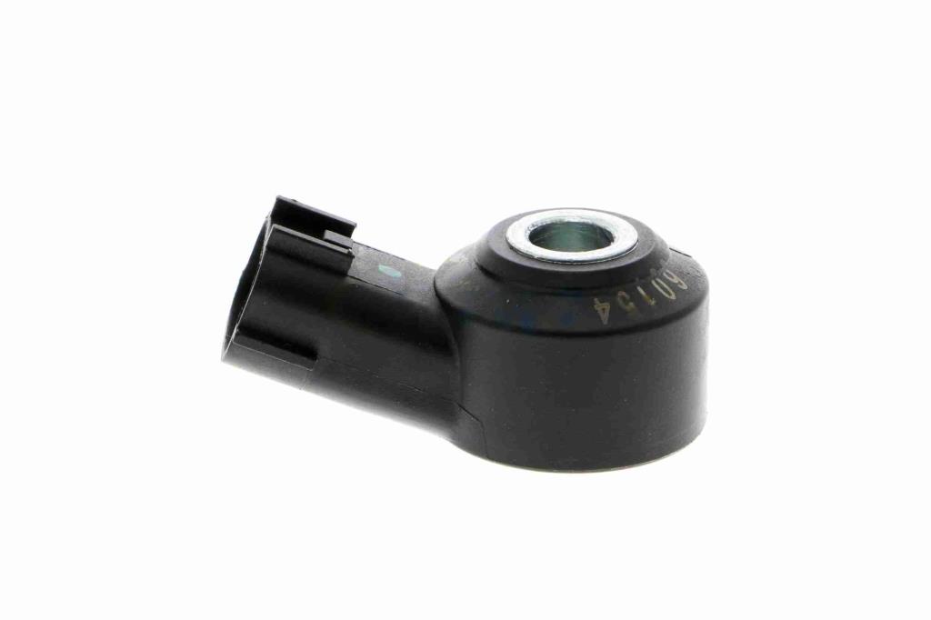 Sensor de batida VEMO ref. V38-72-0016