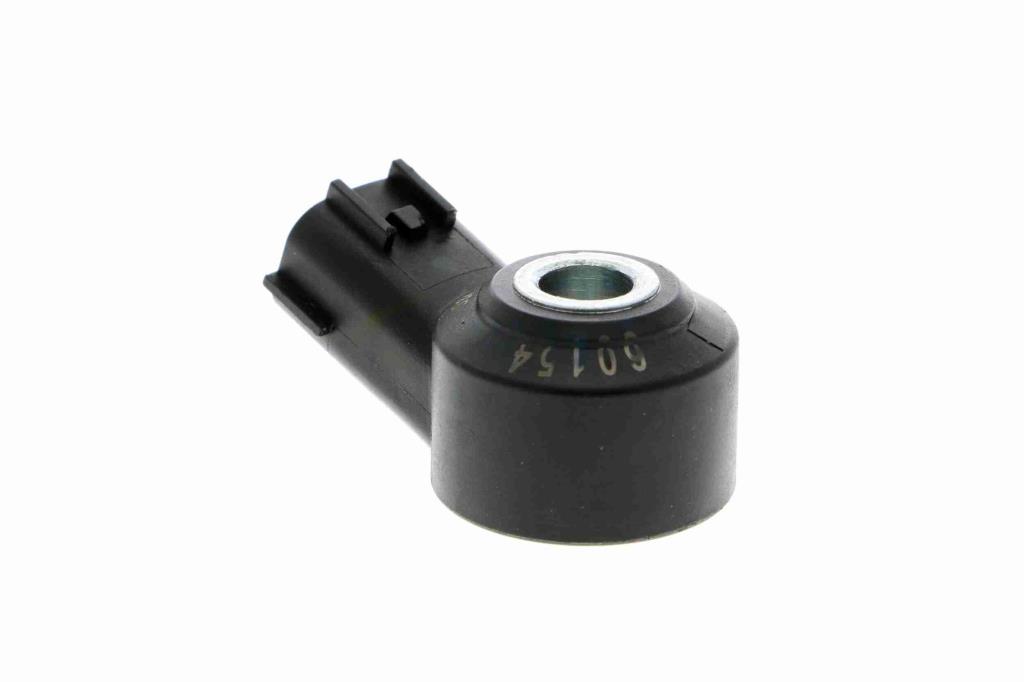 Sensor de batida VEMO ref. V38-72-0016