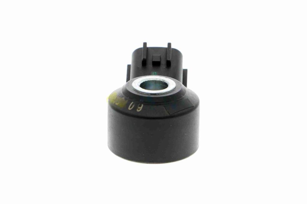 Sensor de batida VEMO ref. V38-72-0016