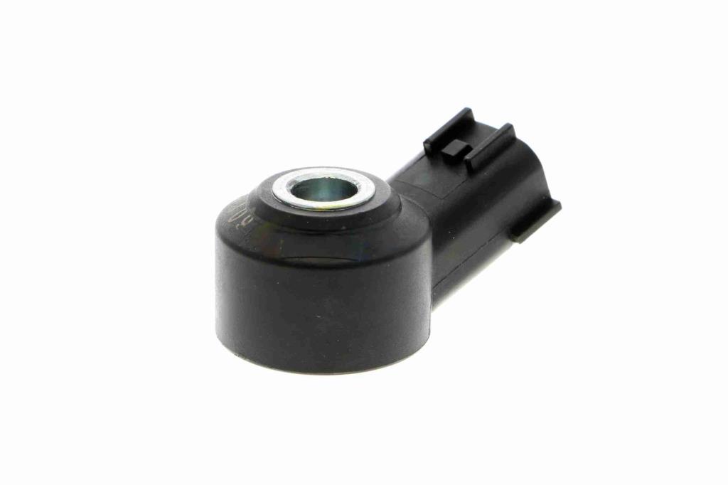 Sensor de batida VEMO ref. V38-72-0016
