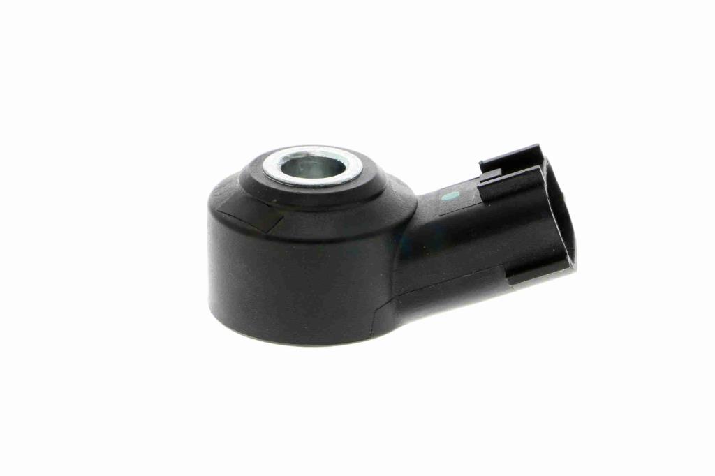 Sensor de batida VEMO ref. V38-72-0016
