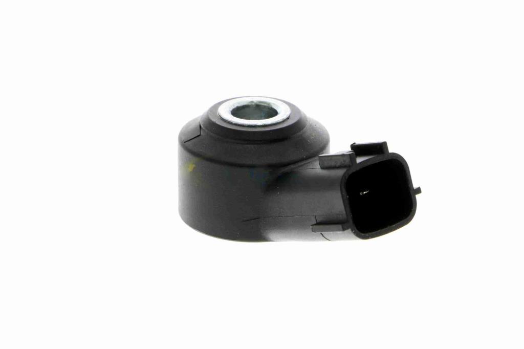 Sensor de batida VEMO ref. V38-72-0016