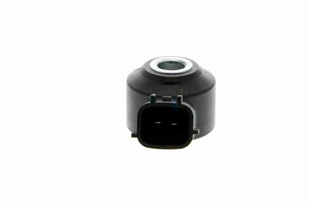 Sensor de batida VEMO ref. V38-72-0016