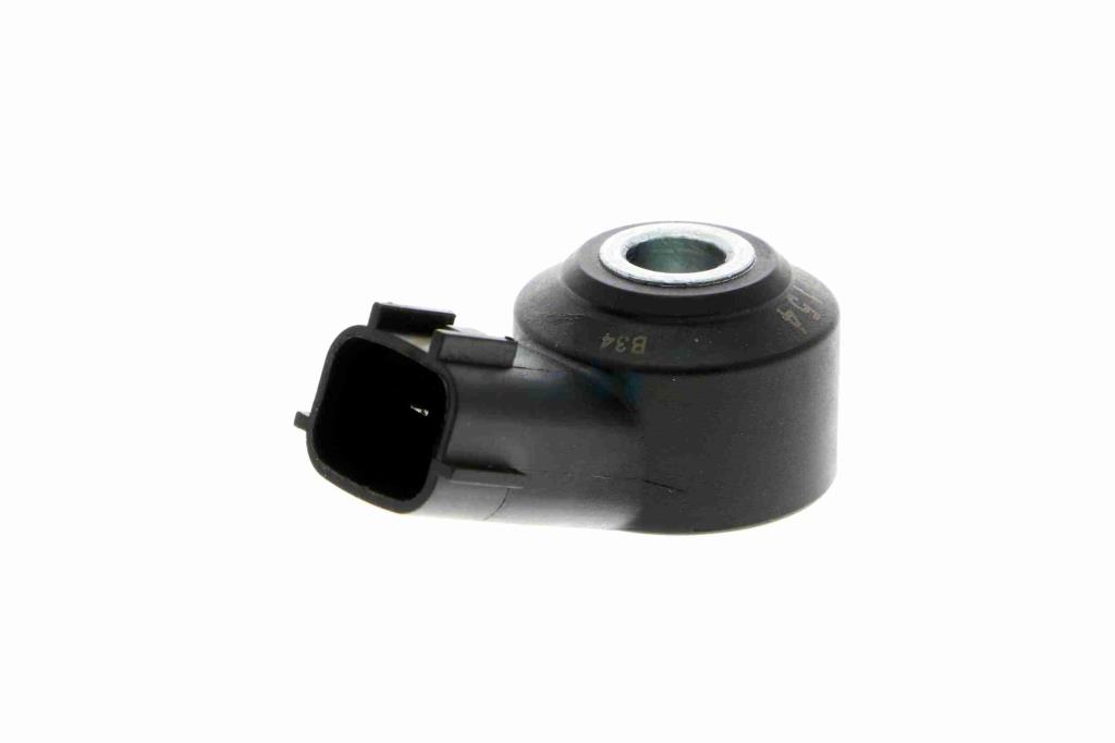 Sensor de batida VEMO ref. V38-72-0016