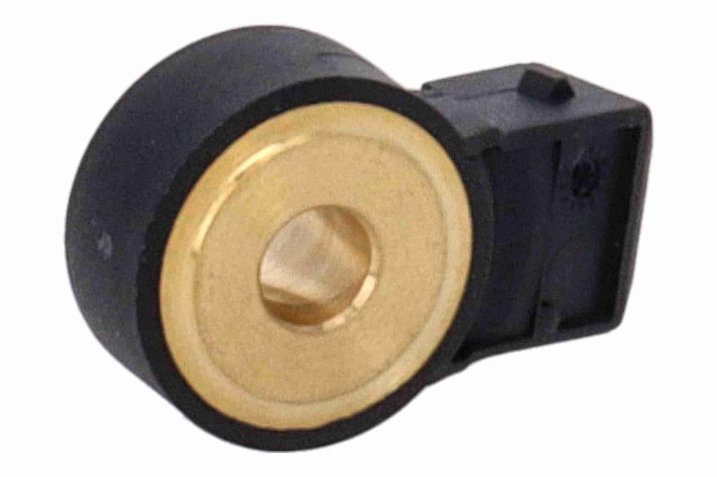 Sensor de batida VEMO V38-72-0017