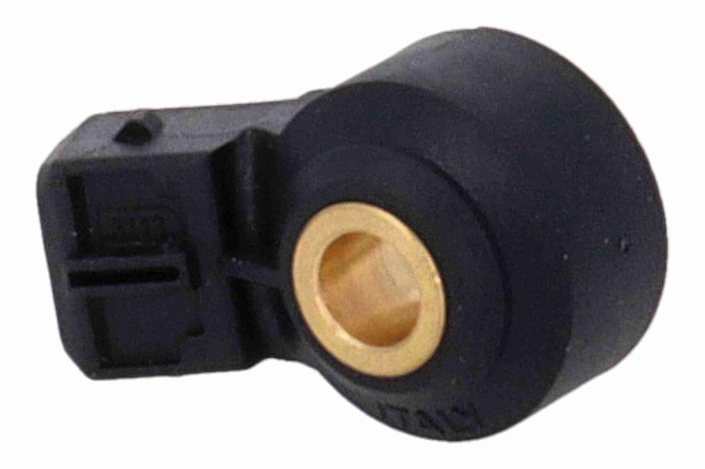 Sensor de batida VEMO V38-72-0017