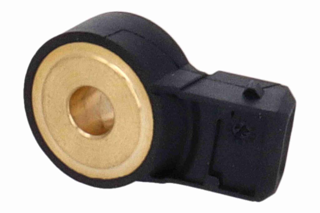 Sensor de batida VEMO V38-72-0017