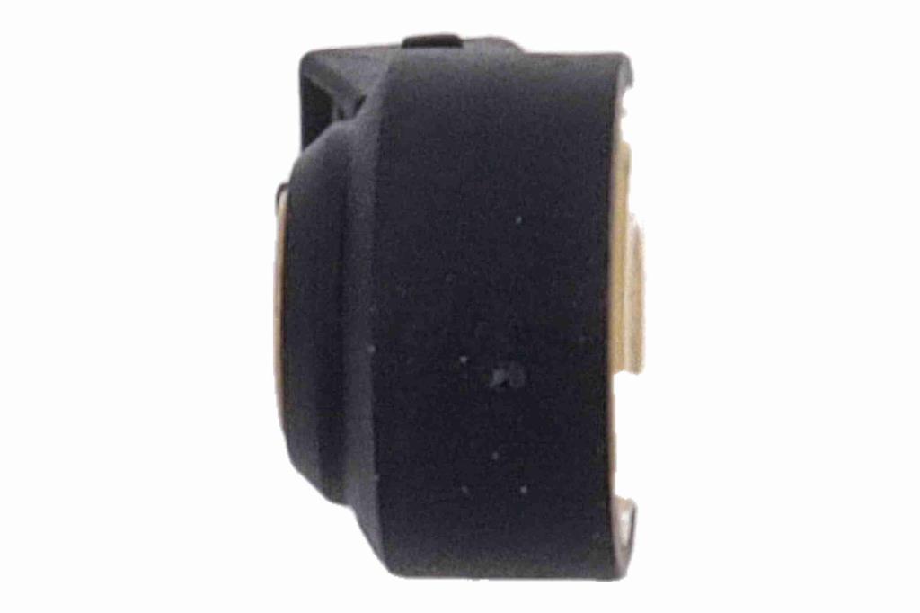Sensor de batida VEMO V38-72-0017