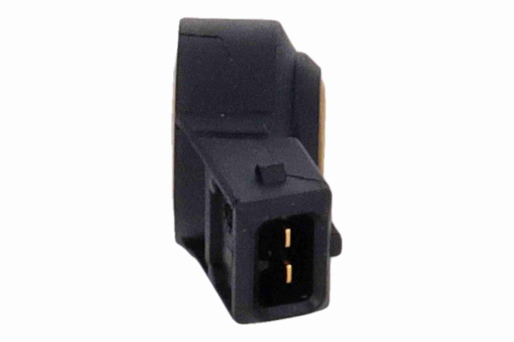 Sensor de batida VEMO V38-72-0017
