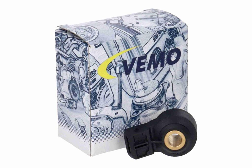 Sensor de batida VEMO V38-72-0017