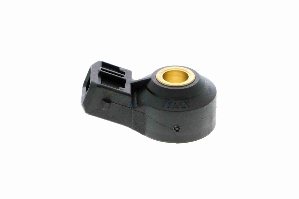 Sensor de batida VEMO V38-72-0017