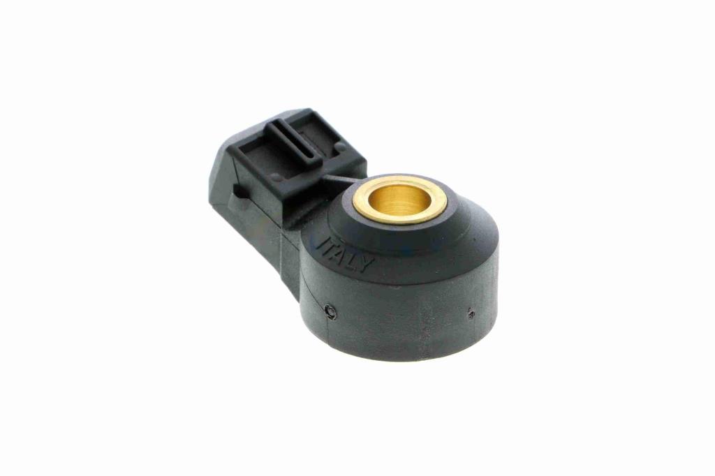 Sensor de batida VEMO V38-72-0017
