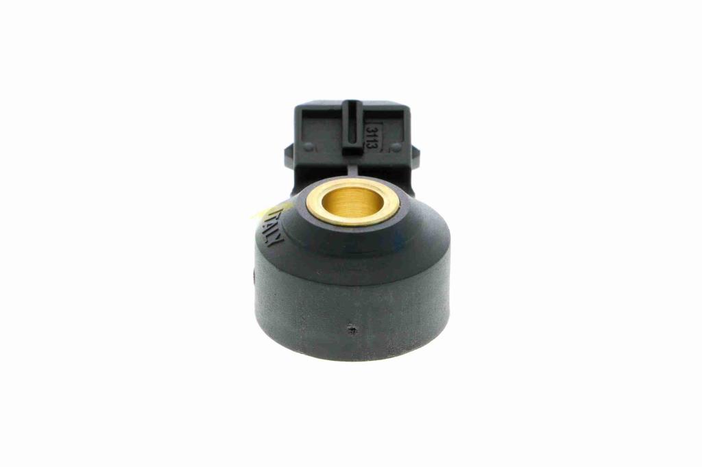 Sensor de batida VEMO V38-72-0017