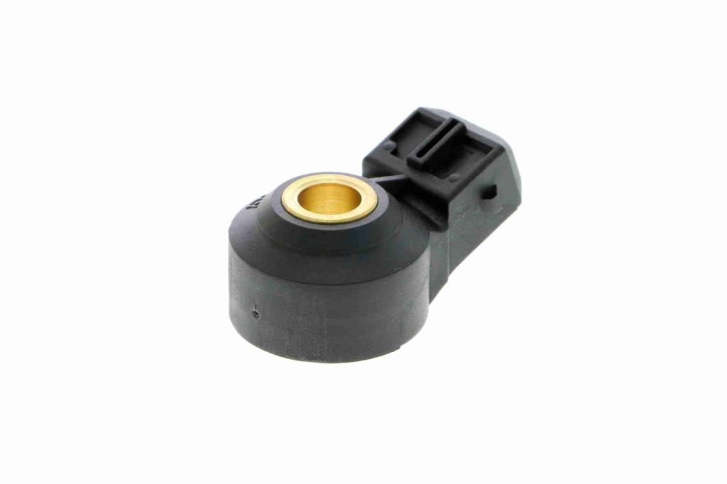 Sensor de batida VEMO V38-72-0017