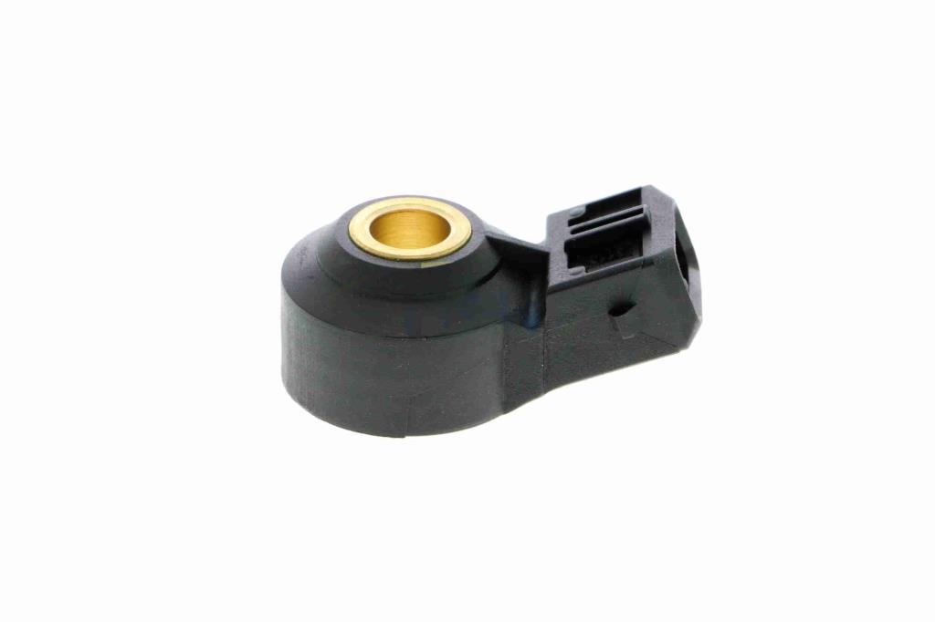 Sensor de batida VEMO V38-72-0017