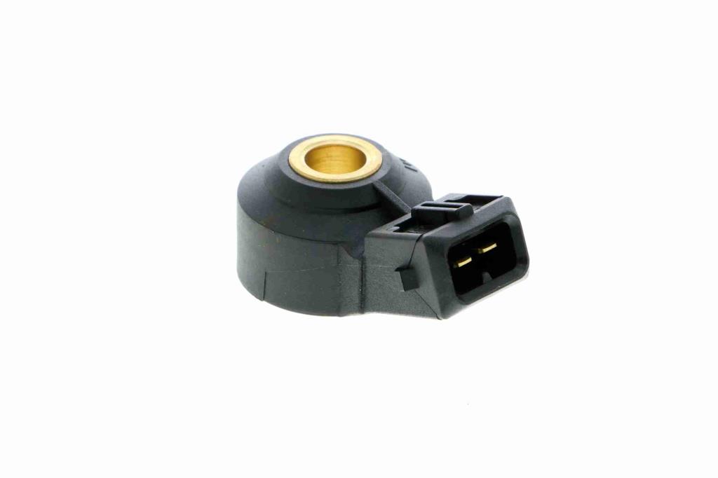 Sensor de batida VEMO V38-72-0017