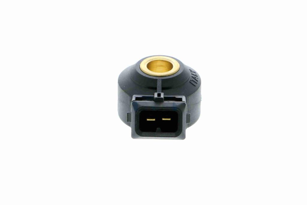 Sensor de batida VEMO V38-72-0017