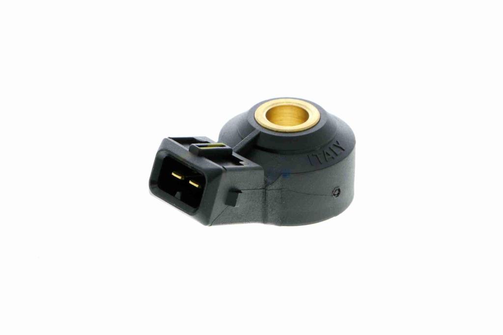 Sensor de batida VEMO V38-72-0017