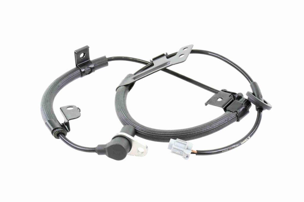 Capteur ABS (Capteur de vitesse de roue) VEMO ref. V38-72-0022