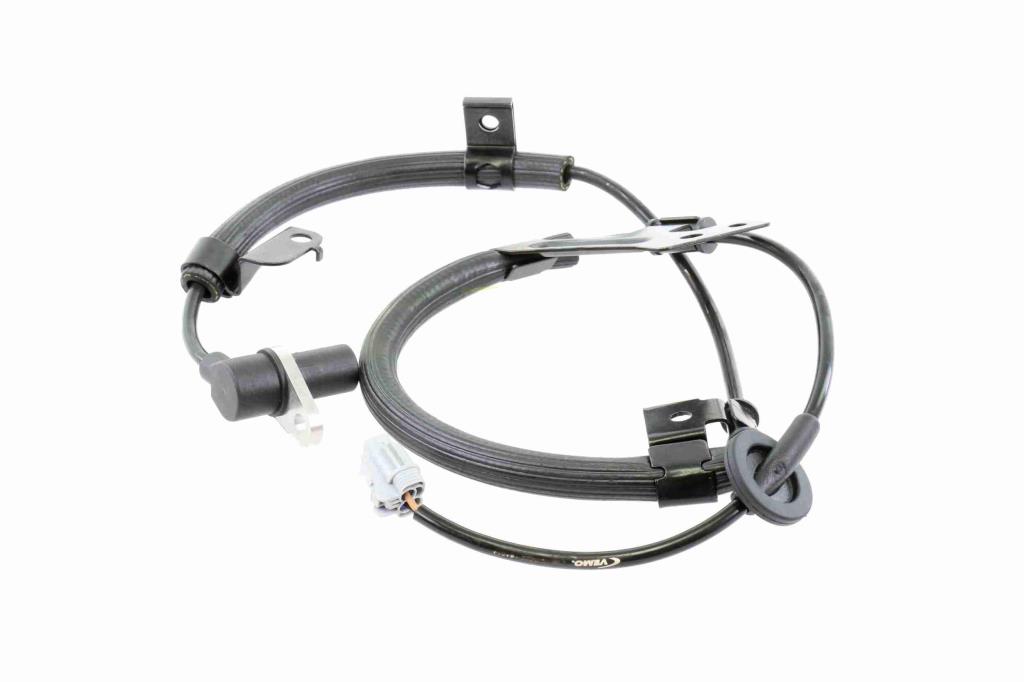 Capteur ABS (Capteur de vitesse de roue) VEMO ref. V38-72-0022