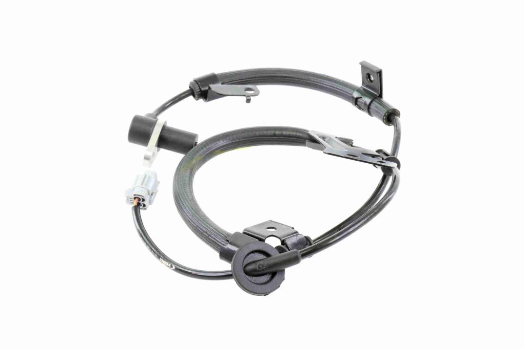 Capteur ABS (Capteur de vitesse de roue) VEMO ref. V38-72-0022