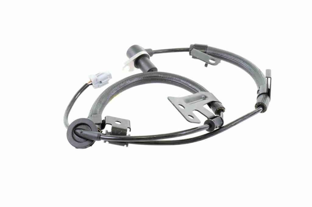 Capteur ABS (Capteur de vitesse de roue) VEMO ref. V38-72-0022