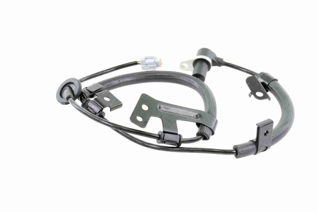 Capteur ABS (Capteur de vitesse de roue) VEMO ref. V38-72-0022