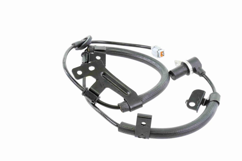Capteur ABS (Capteur de vitesse de roue) VEMO ref. V38-72-0022