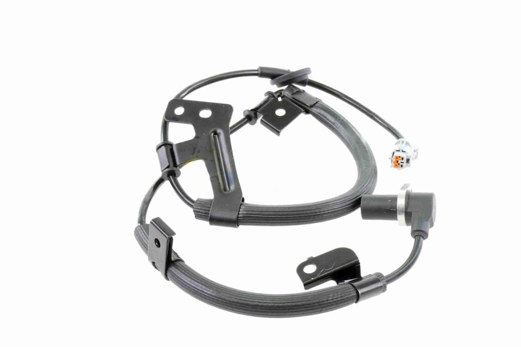 Capteur ABS (Capteur de vitesse de roue) VEMO ref. V38-72-0022