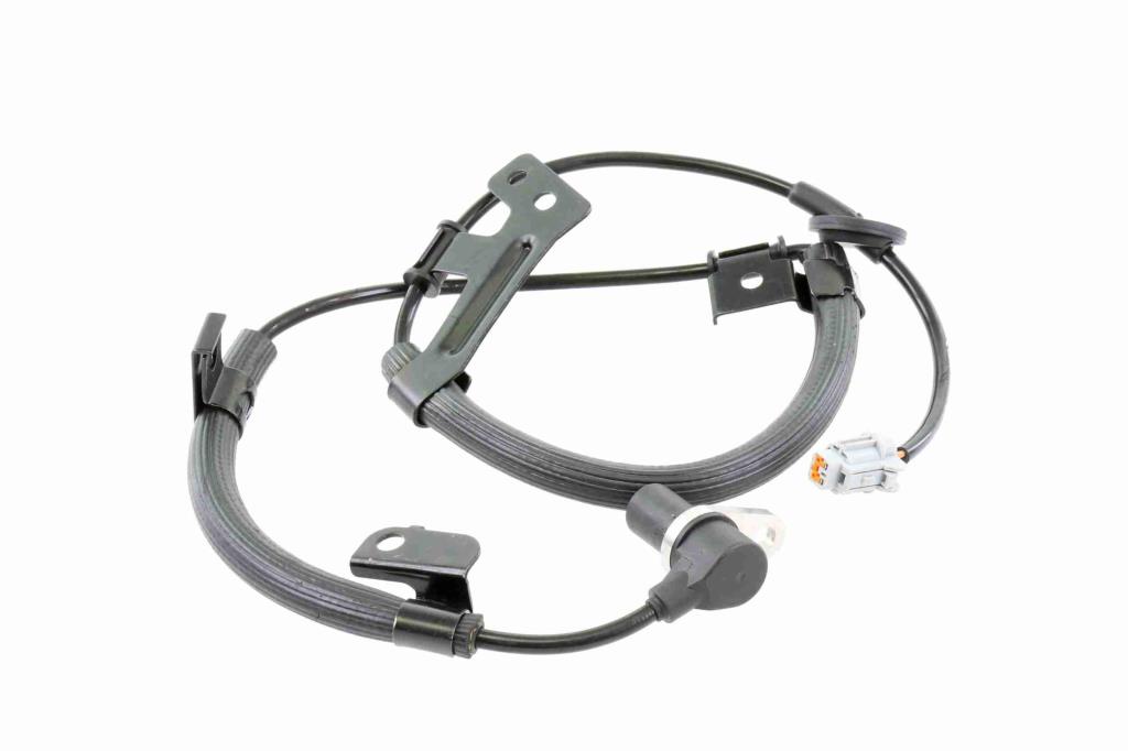 Capteur ABS (Capteur de vitesse de roue) VEMO ref. V38-72-0022