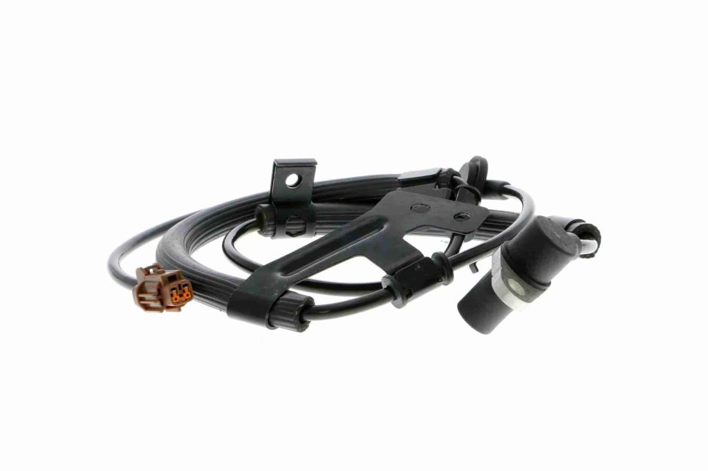 Sensor ABS VEMO ref. V38-72-0023